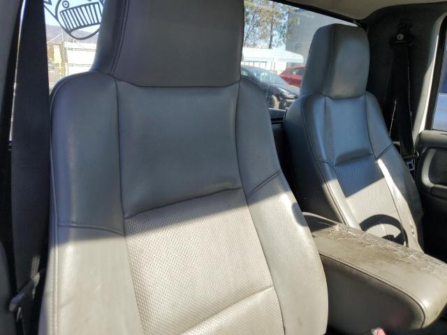 Photo 10 from auction – 2004 FORD RANGER with VIN 1FTYR10U54TA01425