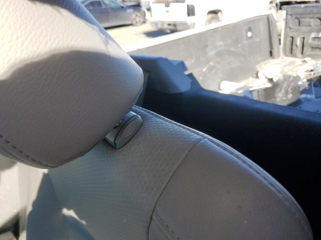 Photo 10 from auction – 2015 FORD F150 with VIN 1FTMF1C87FKE52239