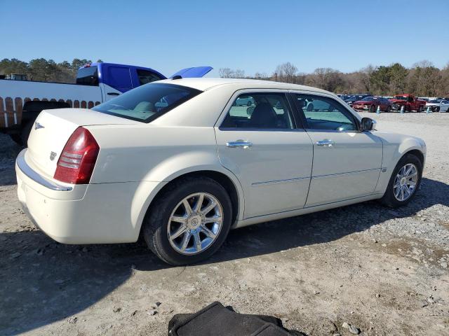 Photo 3 from auction – 2005 CHRYSLER 300C with VIN 2C3AA63H65H636435