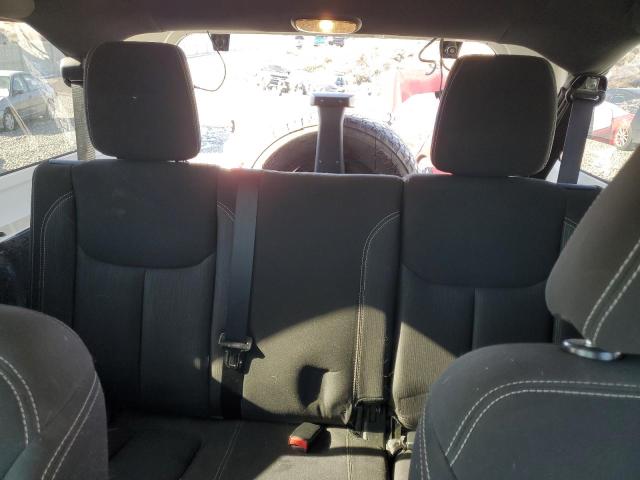 Photo 10 from auction – 2016 JEEP WRANGLER U with VIN 1C4BJWEG6GL176588