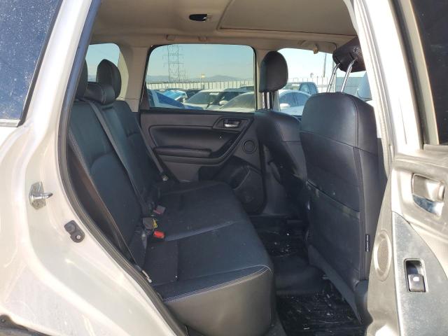 Photo 11 from auction – 2014 SUBARU FORESTER 2 with VIN JF2SJGMC7EH552429
