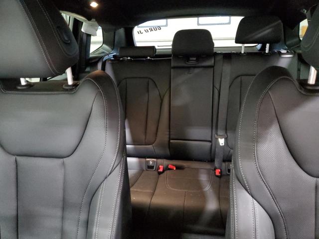 Photo 10 from auction – 2023 BMW X3 XDRIVE3 with VIN 5UX53DP01P9R97895