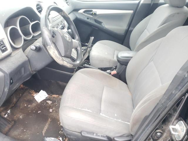 Photo 7 from auction – 2011 TOYOTA COROLLA MA with VIN 2T1KU4EE4BC620237
