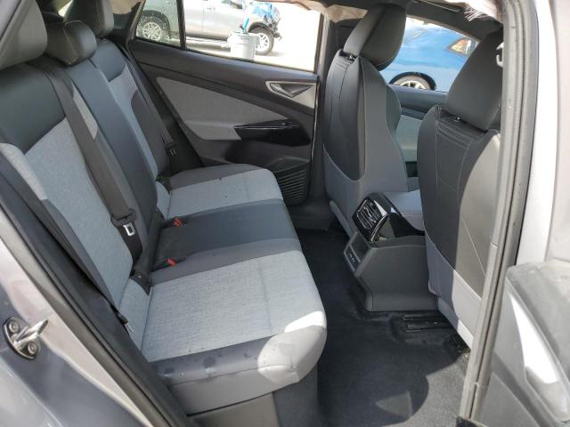 Photo 11 from auction – 2023 VOLKSWAGEN ID.4 PRO with VIN 1V2CMPE82PC011906