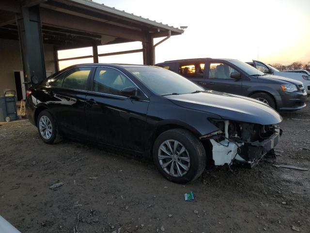 Photo 4 from auction – 2016 TOYOTA CAMRY LE with VIN 4T4BF1FK3GR551632
