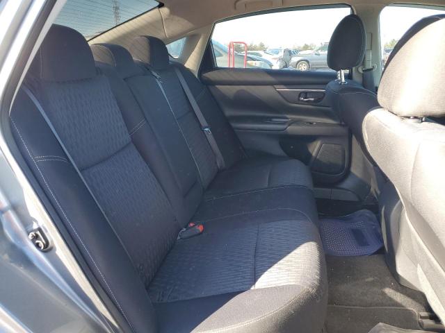 Photo 10 from auction – 2018 NISSAN ALTIMA 2.5 with VIN 1N4AL3AP3JC204483