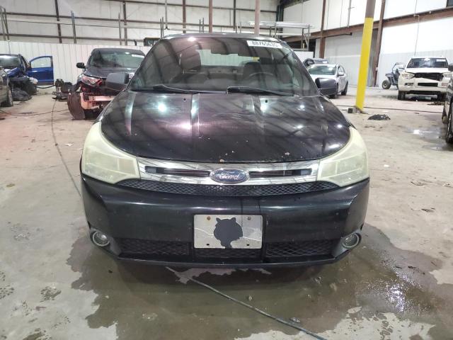 Photo 5 from auction – 2008 FORD FOCUS SE with VIN 1FAHP35N78W215426