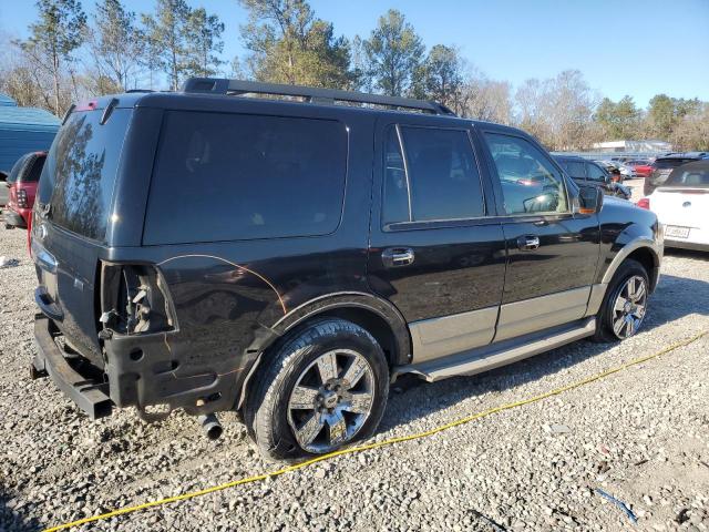Photo 3 from auction – 2010 FORD EXPEDITION with VIN 1FMJU1H53AEB65412