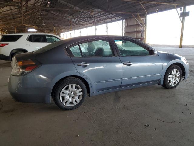 Photo 3 from auction – 2012 NISSAN ALTIMA BAS with VIN 1N4AL2AP7CN427997