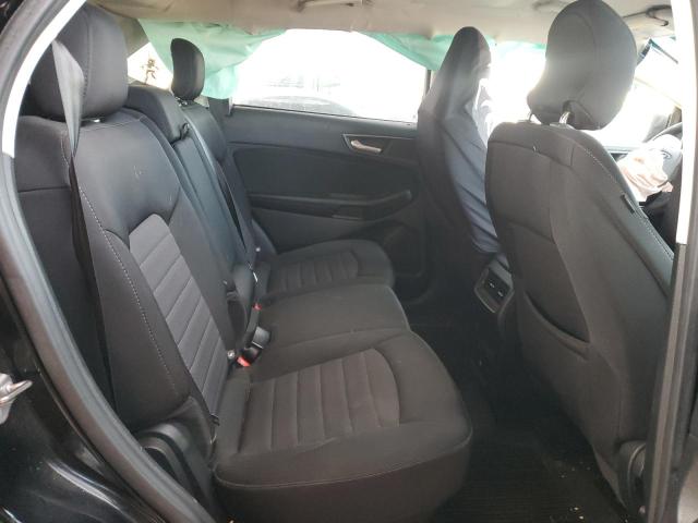 Photo 10 from auction – 2017 FORD EDGE SE with VIN 2FMPK3G91HBC12605