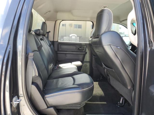 Photo 10 from auction – 2011 DODGE RAM 3500 with VIN 3D73Y3CL3BG623128