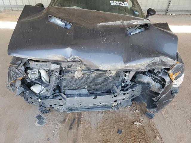 Photo 11 from auction – 2016 DODGE CHALLENGER with VIN 2C3CDZAG3GH129197
