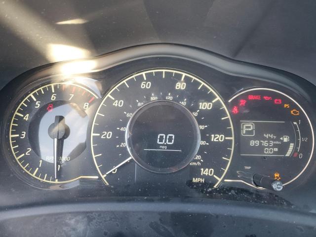 Photo 9 from auction – 2015 NISSAN VERSA NOTE with VIN 3N1CE2CP2FL391749