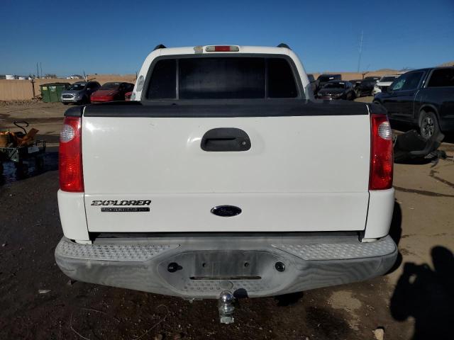 Photo 6 from auction – 2004 FORD EXPLORER S with VIN 1FMZU67K74UB59534
