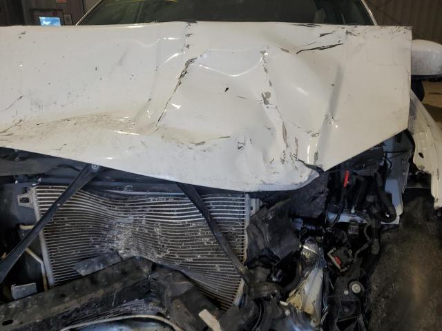 Photo 12 from auction – 2019 DODGE GRAND CARA with VIN 2C4RDGCG0KR545590