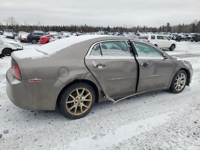 Photo 3 from auction – 2011 CHEVROLET MALIBU 2LT with VIN 1G1ZD5EUXBF145818