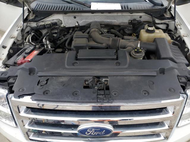 Photo 12 from auction – 2008 FORD EXPEDITION with VIN 1FMFU175X8LA16752