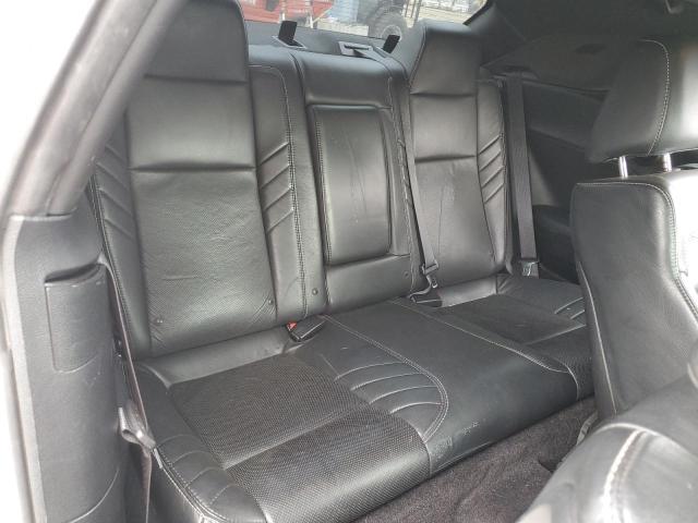 Photo 10 from auction – 2016 DODGE CHALLENGER with VIN 2C3CDZC99GH336109