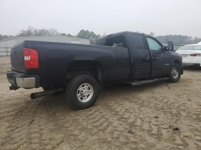 صورة رقم 3 من المزاد - 2008 CHEVROLET SILVERADO مع VIN 1GCHK29618E196948
