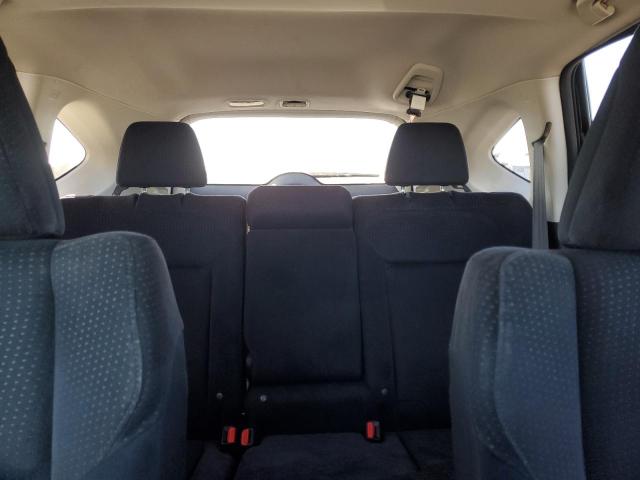Photo 10 from auction – 2012 HONDA CR-V EX with VIN 5J6RM4H51CL011198