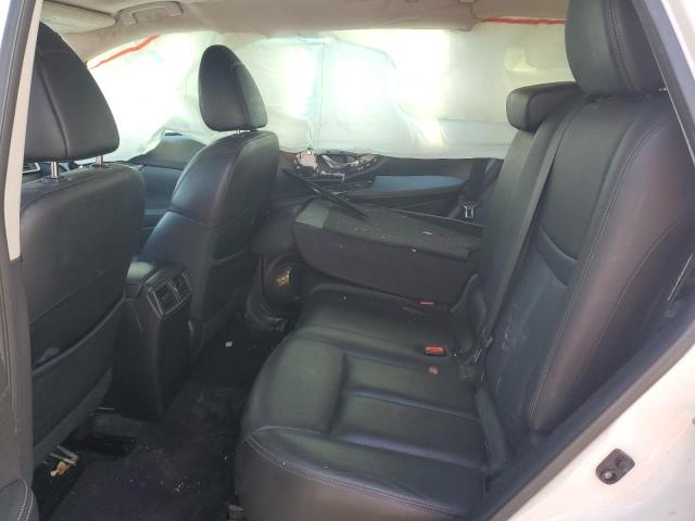 Photo 11 from auction – 2015 NISSAN ROGUE S with VIN 5N1AT2MV1FC857928