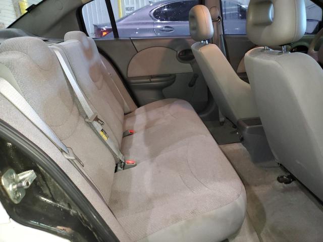 Photo 10 from auction – 2003 SATURN ION LEVEL with VIN 1G8AG52F93Z127726