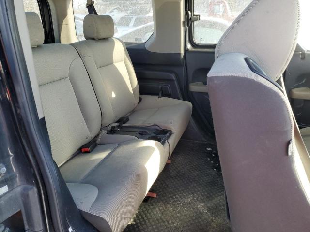 Снимка 11 от търг – 2007 HONDA ELEMENT EX с VIN 5J6YH287X7L002138