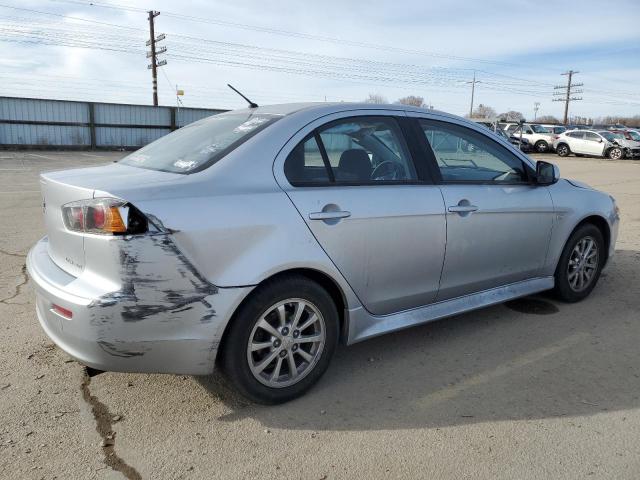 Photo 3 from auction – 2014 MITSUBISHI LANCER ES/ with VIN JA32U2FU1EU001773