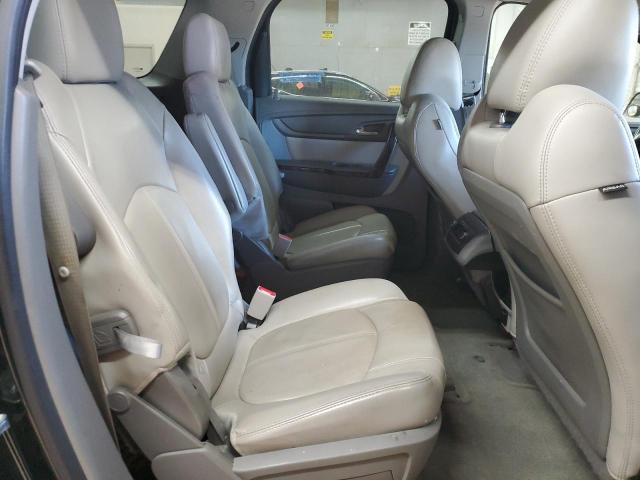 Photo 11 from auction – 2016 GMC ACADIA SLT with VIN 1GKKRRKD8GJ114002
