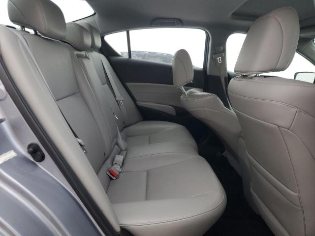 Zdjęcie 10 z aukcji – 2016 ACURA ILX PREMIU z VIN 19UDE2F78GA005231