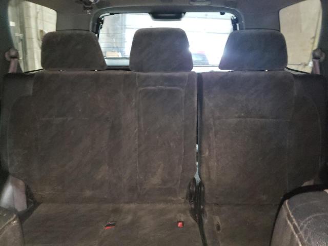 Photo 10 from auction – 2002 HONDA CR-V EX with VIN JHLRD78852C079331