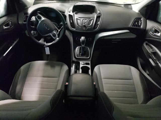 Photo 8 from auction – 2013 FORD ESCAPE SE with VIN 1FMCU9GX9DUD87571
