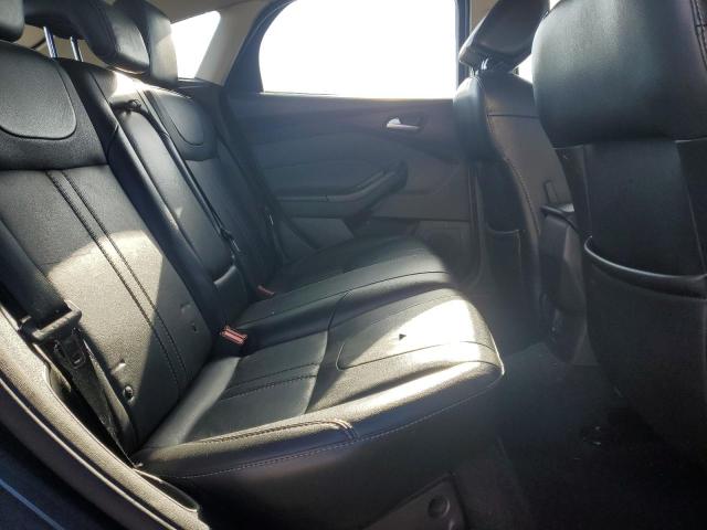 Photo 10 from auction – 2014 FORD FOCUS SE with VIN 1FADP3K21EL156931
