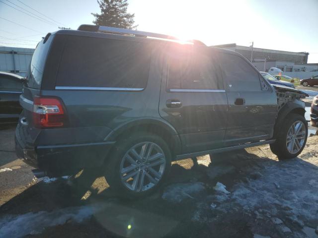 Photo 3 from auction – 2017 FORD EXPEDITION with VIN 1FMJU1LT3HEA00055
