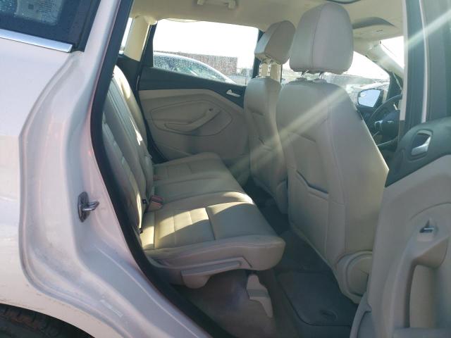 Photo 10 from auction – 2016 FORD C-MAX SEL with VIN 1FADP5BU9GL120100
