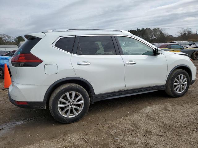 Photo 3 from auction – 2019 NISSAN ROGUE S with VIN KNMAT2MT5KP502976