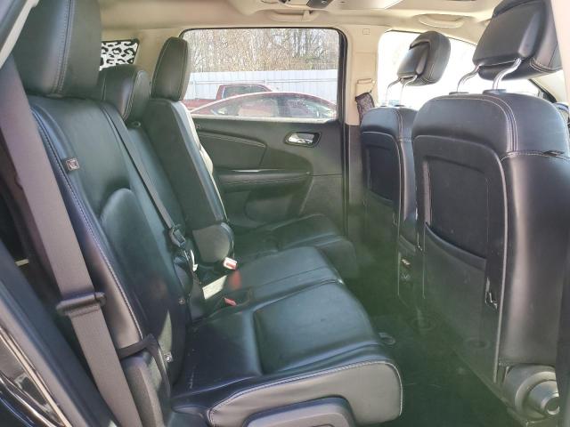 Photo 11 from auction – 2018 DODGE JOURNEY CR with VIN 3C4PDCGG7JT322758