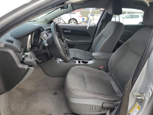 Снимка 7 от търг – 2014 CHEVROLET MALIBU LS с VIN 1G11B5SL5EF239043