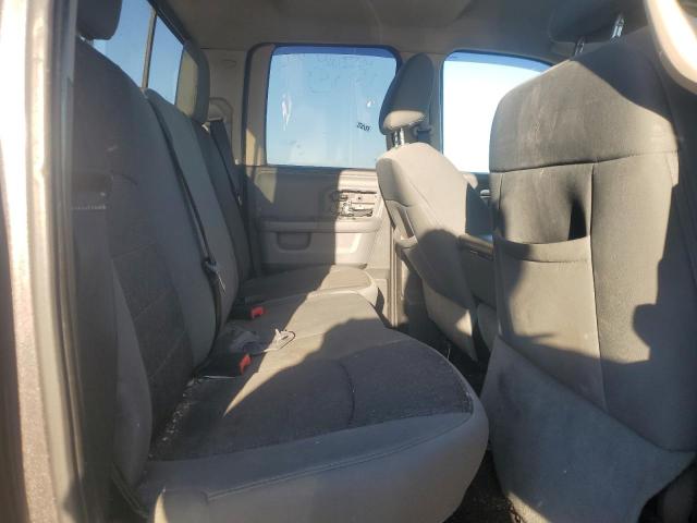 Photo 10 from auction – 2014 RAM 1500 SLT with VIN 1C6RR7GT4ES299226