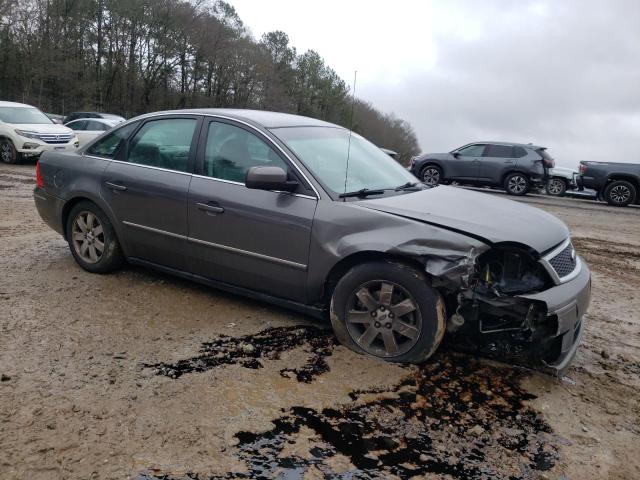 Photo 4 from auction – 2006 FORD FIVE HUNDR with VIN 1FAFP24166G136255