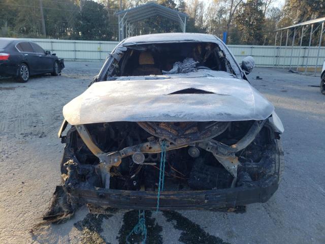 Photo 5 from auction – 2015 KIA OPTIMA LX with VIN KNAGM4A75F5538000