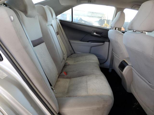 Photo 10 from auction – 2013 TOYOTA CAMRY L with VIN 4T1BF1FK2DU237394