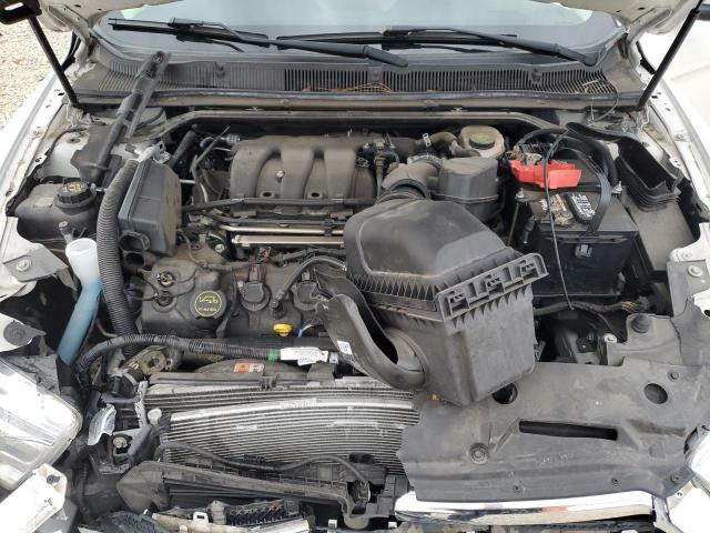 Photo 11 from auction – 2015 FORD TAURUS LIM with VIN 1FAHP2F81FG195751