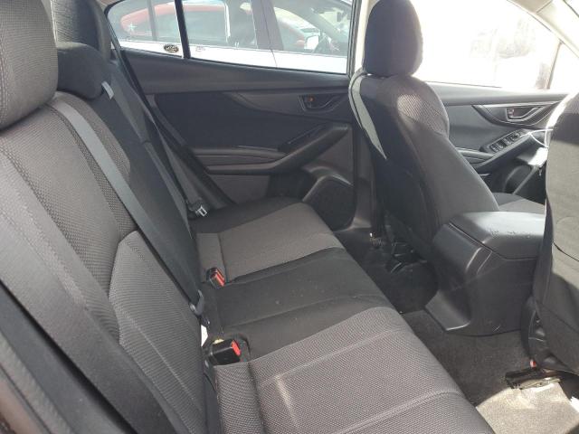 Photo 10 from auction – 2019 SUBARU IMPREZA PR with VIN 4S3GKAD66K3609155