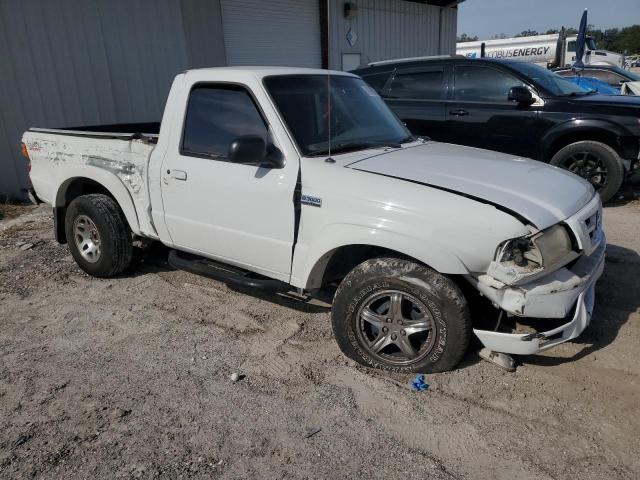 Photo 4 from auction – 2002 MAZDA B3000 with VIN 4F4YR12U22TM00746
