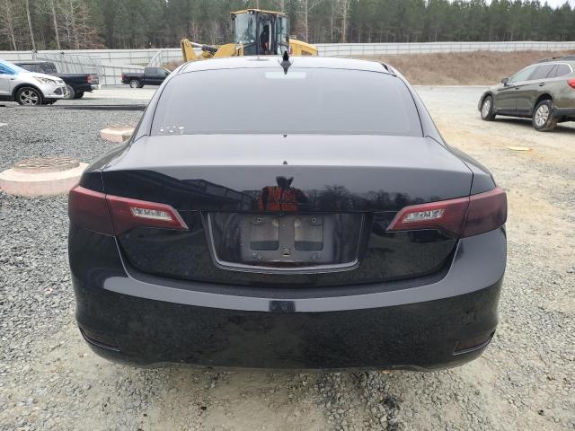 Photo 6 from auction – 2014 ACURA ILX 20 with VIN 19VDE1F39EE003111