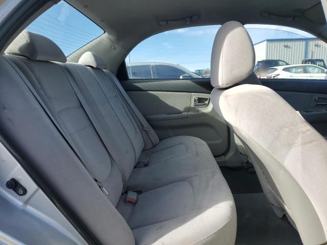 Photo 10 from auction – 2009 KIA SPECTRA EX with VIN KNAFE222195596139