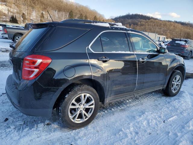Photo 3 from auction – 2017 CHEVROLET EQUINOX LT with VIN 2GNALCEK3H1595232