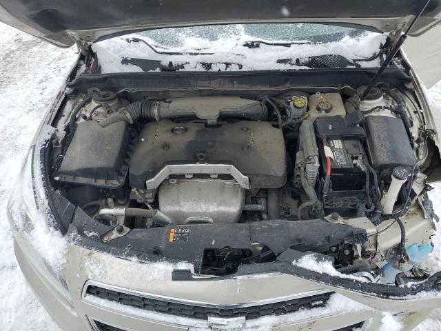 Photo 11 from auction – 2013 CHEVROLET MALIBU LS with VIN 1G11B5SA3DF340255