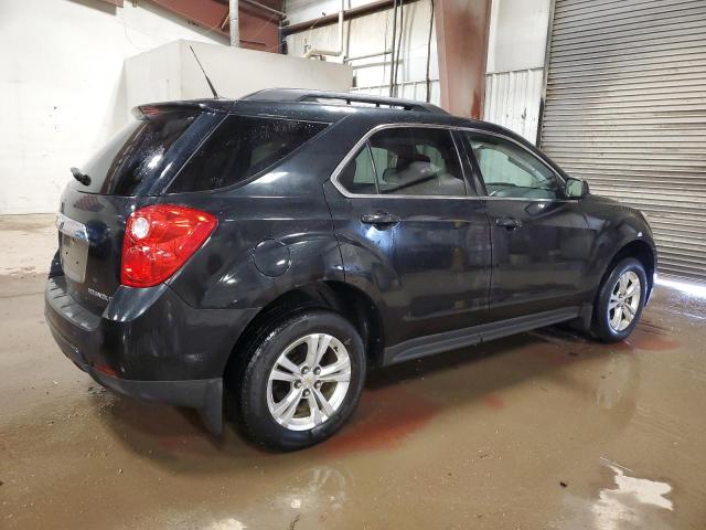 صورة رقم 3 من المزاد - 2011 CHEVROLET EQUINOX LT مع VIN 2CNALDEC2B6331318